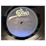 REO Speedwagon - A Decade of Rock and Roll 1970-1980 (Epic) 2-LP Vinyl