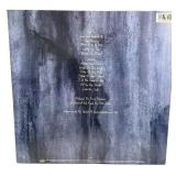 Bon Jovi New Jersey Vinyl LP - Mercury Records Gatefold Edition