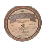 Bon Jovi New Jersey Vinyl LP - Mercury Records Gatefold Edition