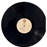 Van Halen 1984 Vinyl Lot - 12-Inch Album + 12-Inch Singles (Warner Bros, Catalog 1-23985)