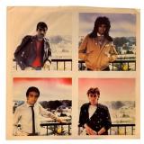 Queen The Game 2LP Vinyl - 5E-513B Elektra