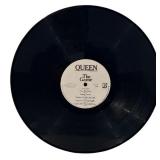 Queen The Game 2LP Vinyl - 5E-513B Elektra