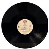 ZZ Top Eliminator - 2-LP Vinyl Set - Warner Bros. 1983