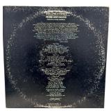 Rolling Stones More Hot Rocks (Big Hits & Fazed Cookies) London Stereophonic 2LP Set