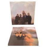 Rolling Stones More Hot Rocks (Big Hits & Fazed Cookies) London Stereophonic 2LP Set