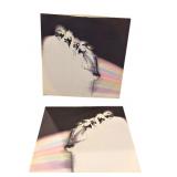 Rolling Stones More Hot Rocks (Big Hits & Fazed Cookies) London Stereophonic 2LP Set