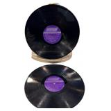 Rolling Stones More Hot Rocks (Big Hits & Fazed Cookies) London Stereophonic 2LP Set