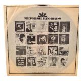 The Rolling Stones Now! - LL 3420 London Vinyl LP (Long Playing)