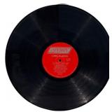 The Rolling Stones Now! - LL 3420 London Vinyl LP (Long Playing)