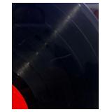 The Rolling Stones Now! - LL 3420 London Vinyl LP (Long Playing)