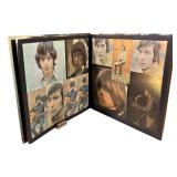 Rolling Stones - Big Hits (High Tide and Green Grass) London Stereophonic LP