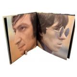 Rolling Stones - Big Hits (High Tide and Green Grass) London Stereophonic LP