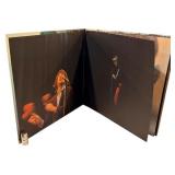 Rolling Stones - Big Hits (High Tide and Green Grass) London Stereophonic LP