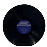 Rolling Stones - Big Hits (High Tide and Green Grass) London Stereophonic LP