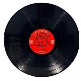 The Byrds - Younger Than Yesterday LP (Columbia Mono)