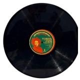 Bob Marley & The Wailers Natty Dread LP Island Records 12-inch Vinyl