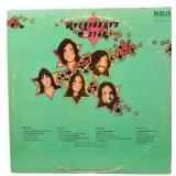 The Kinks - Everybody