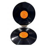 The Kinks - Everybody