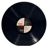 Stevie Nicks - The Other Side of the Mirror Vinyl LP (1989 Modern Records)