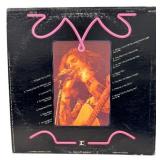 The Great Lost Kinks Album - MS 2127 LP (Reprise/ABKCO, 1973) - Stereo