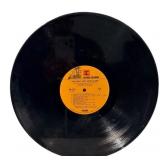 The Great Lost Kinks Album - MS 2127 LP (Reprise/ABKCO, 1973) - Stereo