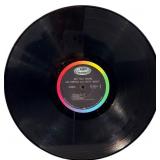 Capitol ST-2856 Get That Feeling - Jimi Hendrix & Curtis Knight Vinyl LP