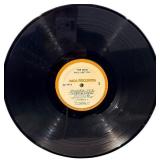 The Who - Who Are You (MCA SD 16610) 2-LP Vinyl Record, 1978