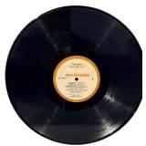 The Who - Who Are You (MCA SD 16610) 2-LP Vinyl Record, 1978