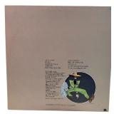 Grateful Dead Shakedown Street - Arista LP 12-Inch Vinyl 33 1/3 RPM