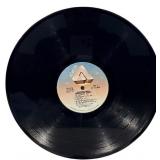 Grateful Dead Shakedown Street - Arista LP 12-Inch Vinyl 33 1/3 RPM