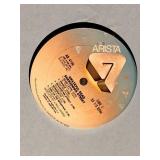 Grateful Dead Shakedown Street - Arista LP 12-Inch Vinyl 33 1/3 RPM