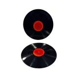 Columbia Bob Dylan At Budokan - 2LP Vinyl Gatefold