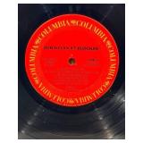 Columbia Bob Dylan At Budokan - 2LP Vinyl Gatefold