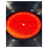 Columbia Bob Dylan At Budokan - 2LP Vinyl Gatefold