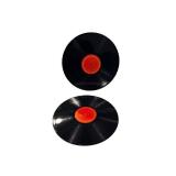 Columbia Bob Dylan At Budokan - 2LP Vinyl Gatefold