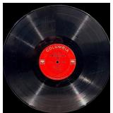 Bob Dylan Bringing It All Back Home LP - Columbia CL 2328