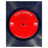 Bob Dylan Bringing It All Back Home LP - Columbia CL 2328