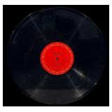 Bob Dylan Street Legal - Columbia LP JC 35453