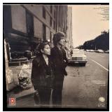 John Lennon & Yoko Ono - Double Fantasy 2-LP Vinyl (Geffen GHS 2001)