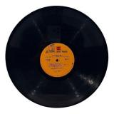 Fleetwood Mac - Fleetwood Mac (MS 2225) 1975 Reprise LP Vinyl Record