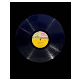 Jimi Hendrix Experience Axis: Bold as Love LP - Reprise RS 6281 Stereo