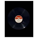 The Moody Blues - In Search of the Lost Chord, Deram LP, Blue Vinyl