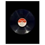 The Moody Blues - In Search of the Lost Chord, Deram LP, Blue Vinyl