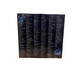 Stevie Nicks Bella Donna - 1981 2-LP Vinyl MR-38-139 Modern Records