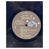 Stevie Nicks Bella Donna - 1981 2-LP Vinyl MR-38-139 Modern Records