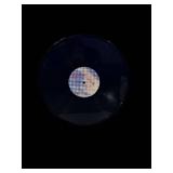 Rod Stewart Camouflage LP - 1984 Warner Bros. - 2-Disc Set Vinyl Record