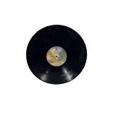 Rod Stewart - Foot Loose & Fancy Free (BSK 3092) 12" LP - Warner Bros 1977