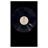 Rod Stewart - Blondes Have More Fun LP (BSK-3261) Warner Bros. 12 Inch Vinyl