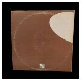 Led Zeppelin II - Atlantic SD-8236 2-LP Gatefold Vinyl Album