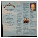 The Kinks - Soap Opera - RCA Victor Vinyl LP 1975